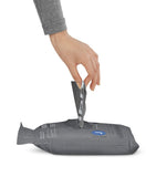 Simplehuman Code J bin liners pack of 40, UK version