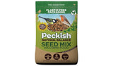 Argos Peckish Natural Balance Bird Seed Mix 12.75kg- Buy online at McGrocer