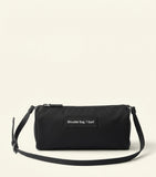 Prada Re-Nylon shoulder bag in recycled nylon (British brand)
