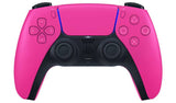 Argos Sony DualSense PS5 Wireless Controller Nova Pink Gaming Controller- Buy online at McGrocer