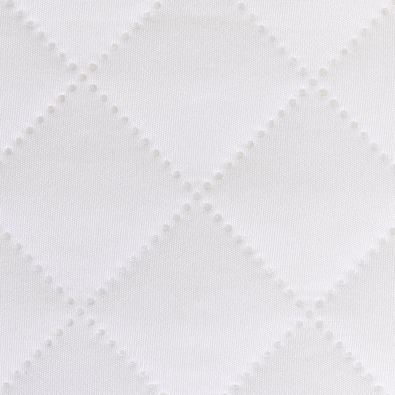 Habitat Anti-Allergy Pillow Protectors 2 Pack, UK version