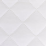 Habitat Anti-Allergy Pillow Protectors 2 Pack, UK version