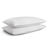 Habitat Anti-Allergy Pillow Protectors 2 Pack, UK version