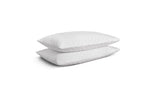 Argos Habitat Anti-Allergy Pillow Protectors 2 Pack- Buy online at McGrocer