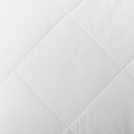 Habitat Anti-Allergy Pillow Protectors 2 Pack, UK version