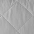 Habitat Anti-Allergy Pillow Protectors 2 Pack, UK version