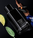 Armani Code Parfum 125ml - British product
