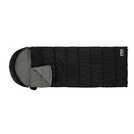 Pro Action Adults Envelope 400GSM sleeping bag L230, imported from the UK