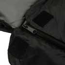 Pro Action Adults Envelope 400GSM sleeping bag L230, imported from the UK
