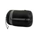 Pro Action Adults Envelope 400GSM sleeping bag L230, imported from the UK