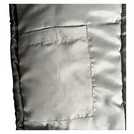 Pro Action Adults Envelope 400GSM sleeping bag L230, imported from the UK