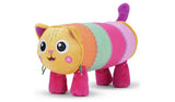 Argos Posh Paws Gabby's Dollhouse Pillow Cat Soft Plush Toy 10 Inch- Buy online at McGrocer