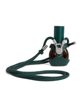 Harrods Louis XIII Leather The Drop Bottle Case Harrods Exclusive Edition Cognac Accessory- Buy online at McGrocer