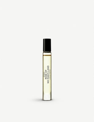 Byredo Rose of No Man's Land roll-on oil 7.5ml - British product