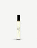 Byredo Rose of No Man's Land roll-on oil 7.5ml - British product