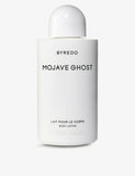 Byredo body lotion Mojave Ghost 225ml, UK version