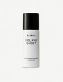 Byredo Mojave Ghost hair perfume 75ml, imported from the UK