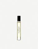 Roll-on oil Mojave Ghost 7.5ml - British product