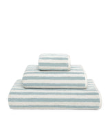 Harrods Graccioza Douro Bath Sheet (95cm x 150cm)- Buy online at McGrocer