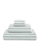 Graccioza Douro bath sheet 95cm x 150cm (British brand)