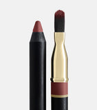 Dolce&Gabbana Lip Overliner - British product