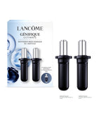 Lancôme Génifique Ultimate Serum refill 50ml, UK version