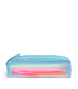 Harrods Harrods Slim Pencil Case and Stationery Set- Buy online at McGrocer