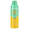Mitchum Pure Fresh Anti-Perspirant 200ml, imported from the UK