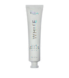 Polished London Ultra Pro Whitening toothpaste 75ml (British brand)