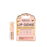 Delhicious Lip Genie Original Super Rich Lip Balm 4.25g