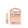 Delhicious Lip Genie balm 4.25g - British product