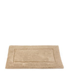 Abyss & Habidecor Must bath mat 50cm x 80cm, UK version
