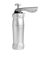 Harrods Marcato Aluminium Cookie Press- Buy online at McGrocer