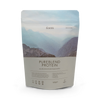 Form Pureblend unflavoured protein powder 520g (British brand)
