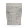 Form Pureblend unflavoured protein powder 520g (British brand)