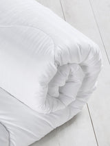 Sleep In Comfort 3 Tog Duvet