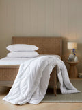 3 Tog duvet (British brand)