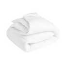 Argos Home 13.5 tog single duvet - British product