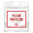 Home Essentials pillow protectors 2 pack, UK version