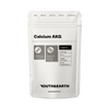 Youth and Earth Calcium AKG 500mg capsules 60 count, UK version