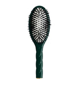 Harrods La Bonne Brosse N.01 Universal Shine and Care Hairbrush- Buy online at McGrocer