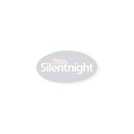 Silentnight Anti-Allergy Medium Soft Pillow 2 Pack (British brand)