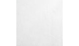 Argos Home 10.5 Tog Single Duvet - British product
