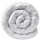 Argos Home 10.5 Tog Single Duvet - British product