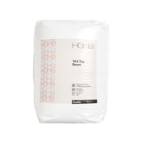 Argos Home 10.5 Tog Single Duvet - British product