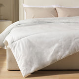 Argos Argos Home 10.5 Tog Double Duvet- Buy online at McGrocer