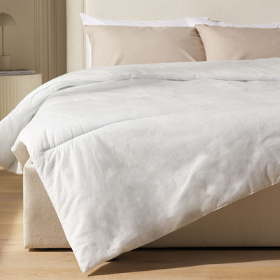 Argos Argos Home 10.5 Tog Double Duvet- Buy online at McGrocer