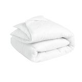 Argos Home 10.5 Tog Double Duvet - British product