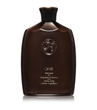 Oribe Magnificent Volume shampoo 250ml, imported from the UK