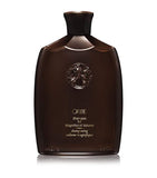 Oribe Magnificent Volume shampoo 250ml, imported from the UK